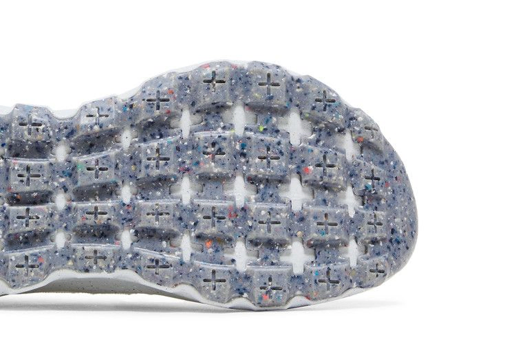 wmns-space-hippie-04-white-da2725-100_04