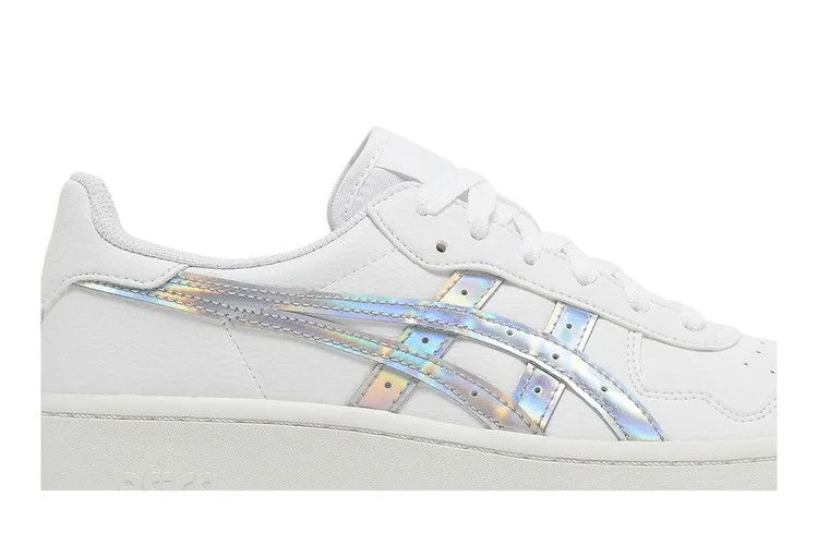 Krossovki-Asics-Wmns-Japan-S-PF-White-Silver-1