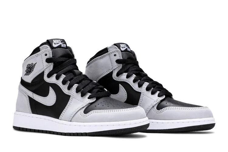 Krossovki-Air-Jordan-1-Retro-High-OG-GS-Shadow-2.0-7