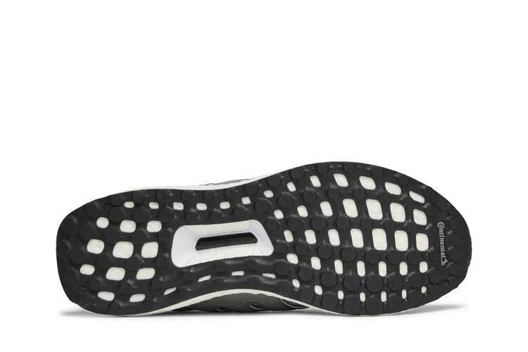 Кроссовки adidas UltraBoost 5.0 DNA 'Grey'
