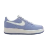 wmns-air-force-1-low-318636-511-100x100