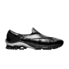 gmbh-x-gel-chappal-black-1201a098-001-100x100