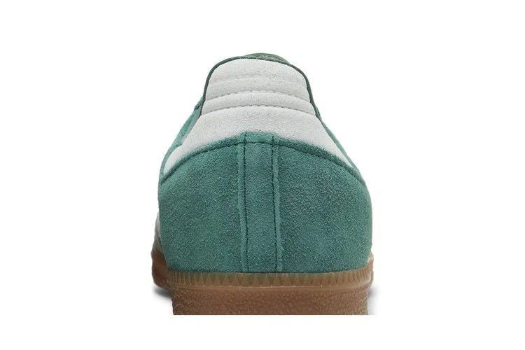 Кроссовки adidas Samba OG 'Collegiate Green Gum'