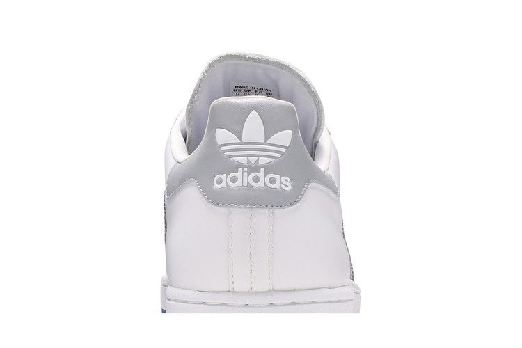 campus-2-white-light-onix-451768_06