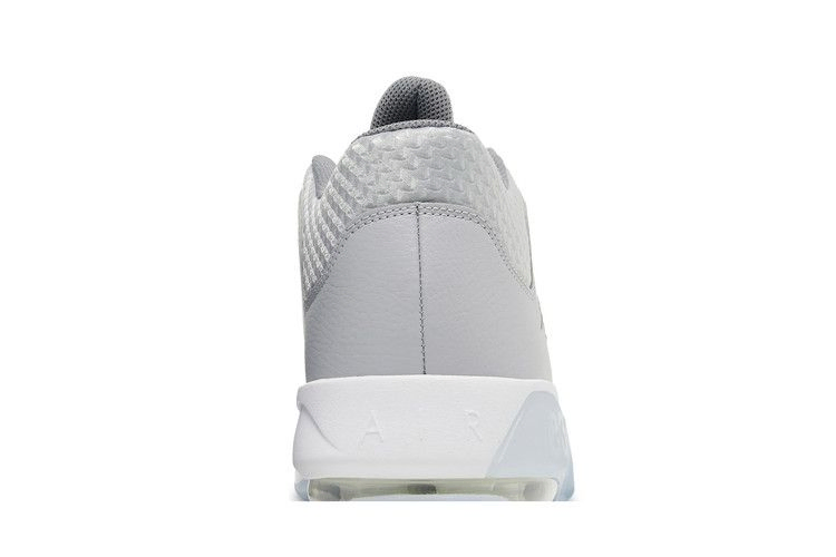jordan-max-aura-3-wolf-grey-cz4167-005_06
