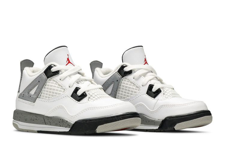 air-jordan-4-retro-td-cement-308500-104_07