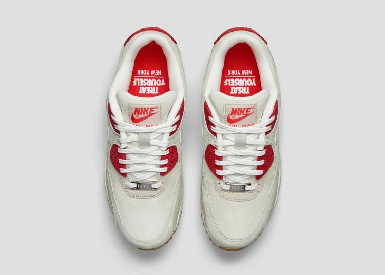 Krossovki-Nike-Wmns-Air-Max-90-Strawberry-Cheesecake-1