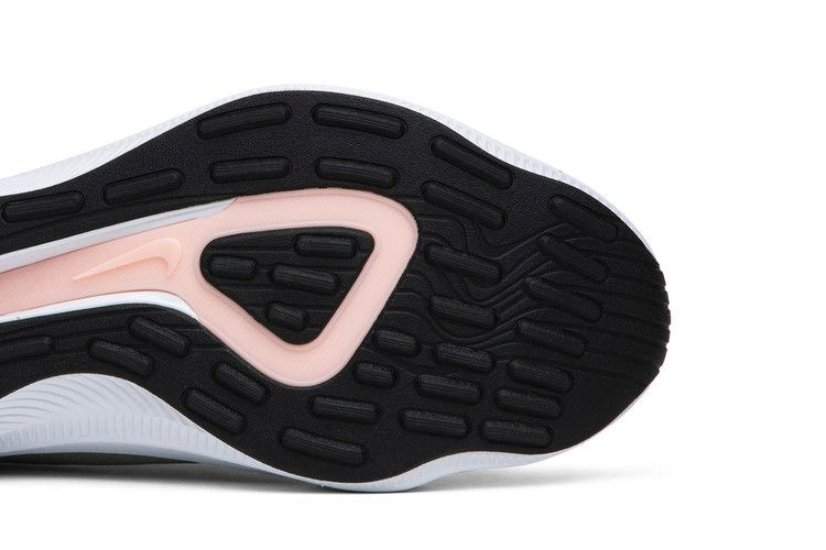Кроссовки Nike Wmns EXP-X14 'Storm Pink'