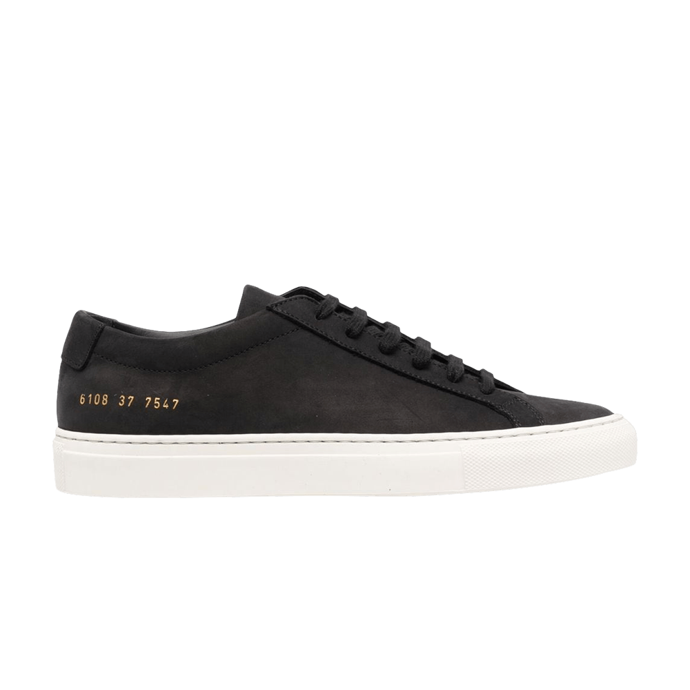 common-projects-wmns-achilles-low-black-nubuck-6108-7547