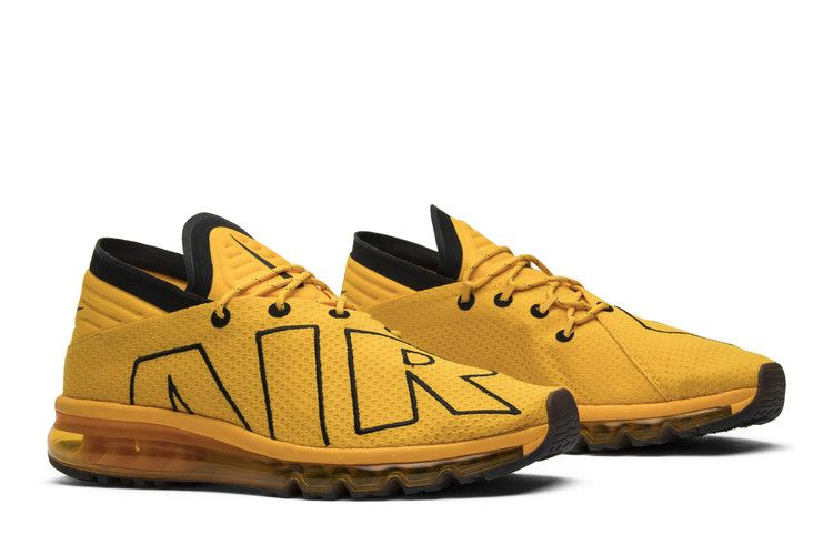 air-max-flair-university-gold-942236-700_07