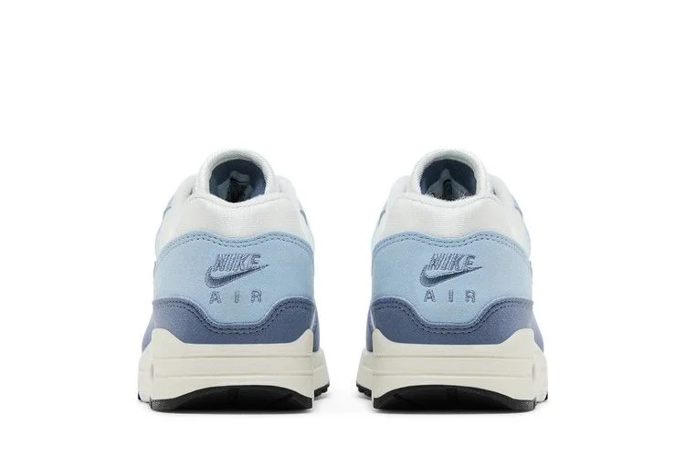 Krossovki-Nike-Wmns-Air-Max-1-87-Textile-Light-Armory-Blue-5