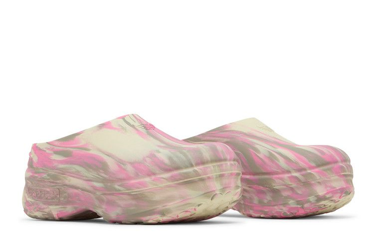 wmns-adifom-stan-smith-mule-sand-lucid-pink-ig5973_07