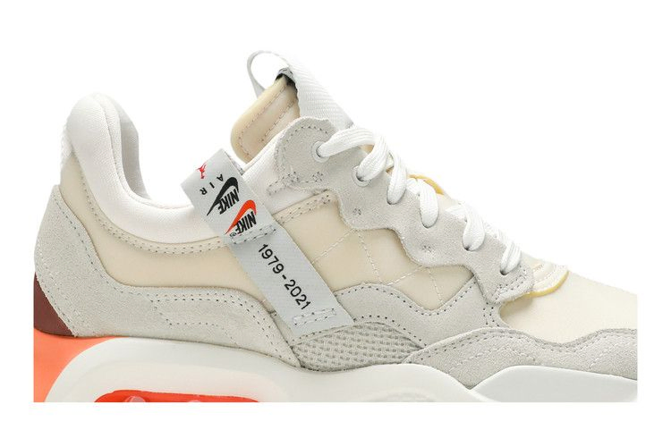 wmns-jordan-ma2-future-beginnings-dc7729-100_01