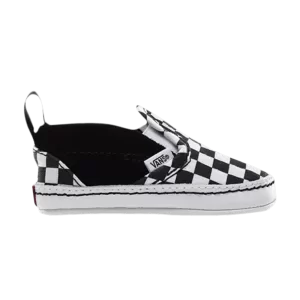 slip-on-v-crib-checker-black-white-vn0a2xslfb7-300x300