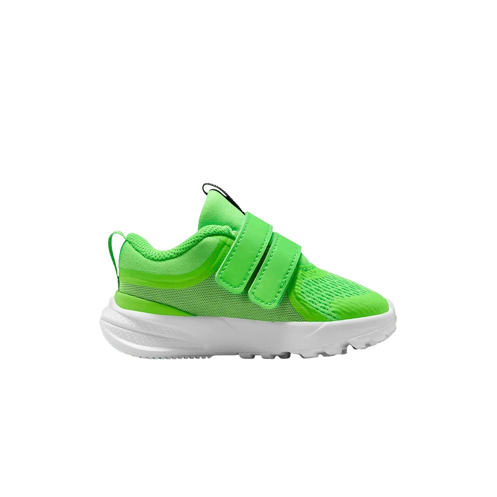 nike-star-runner-5-td-green-strike-hf7006-300_1