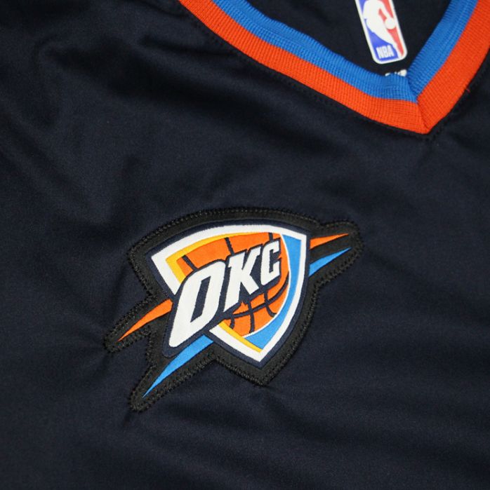 2019-OKC-0-Westbrook-NBA-B2OTHER-Tee-3