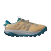 ikoni-trail-1-0-new-wheat-teal-f104001-100x100