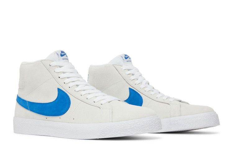blazer-mid-sb-laser-blue-864349-104_07