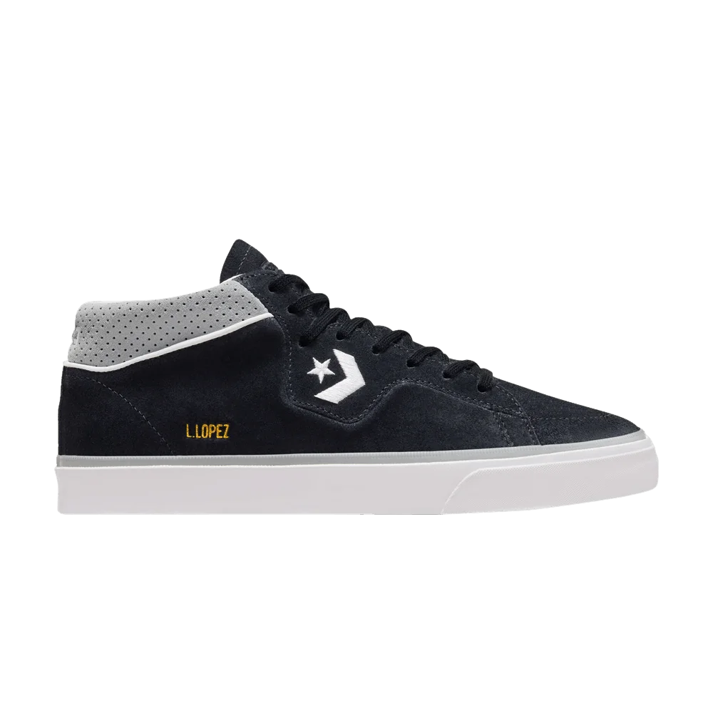 Krossovki-Converse-Louie-Lopez-Pro-Mid-Black-Ash-Stone
