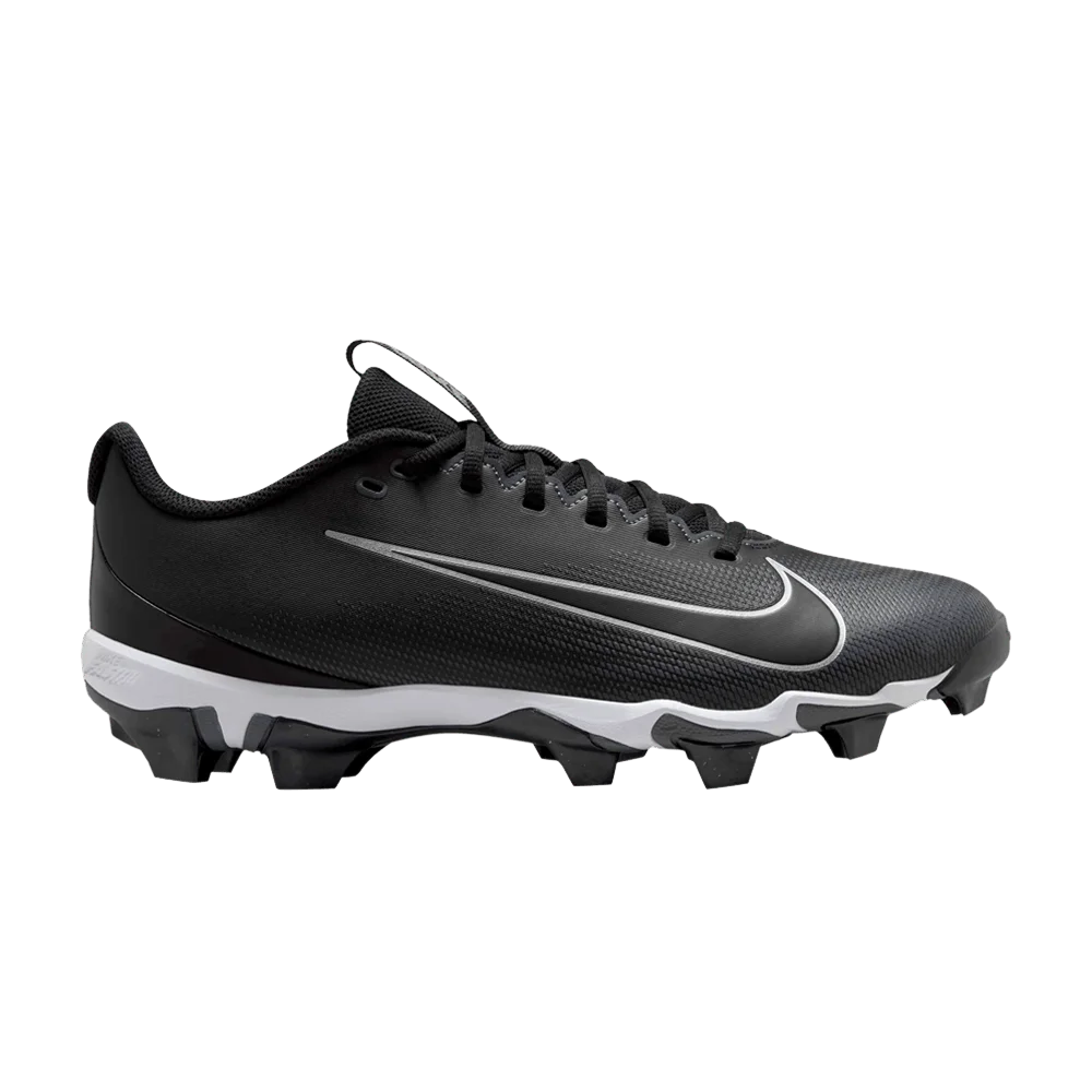 Krossovki-Nike-Vapor-Shark-3-Black-Dark-Grey