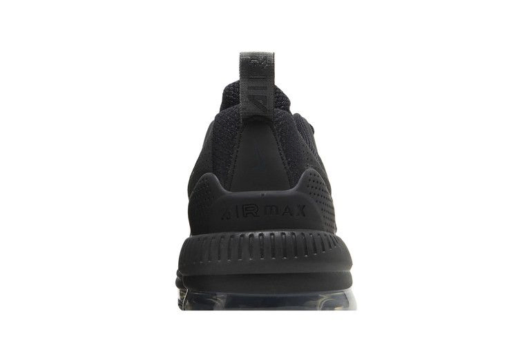 air-max-genome-gs-black-anthracite-cz4652-001_06