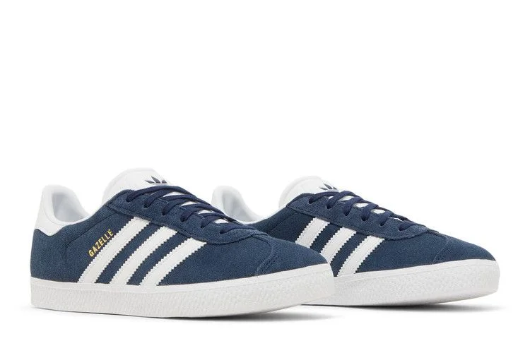 Krossovki-adidas-Gazelle-J-Collegiate-Navy-7