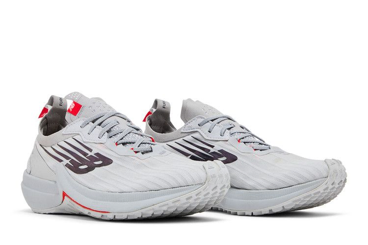 wmns-fuelcell-speeddrift-grey-red-wspdrgr_07