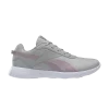 wmns-stridium-2-grey-infused-lilac-gz6404-100x100