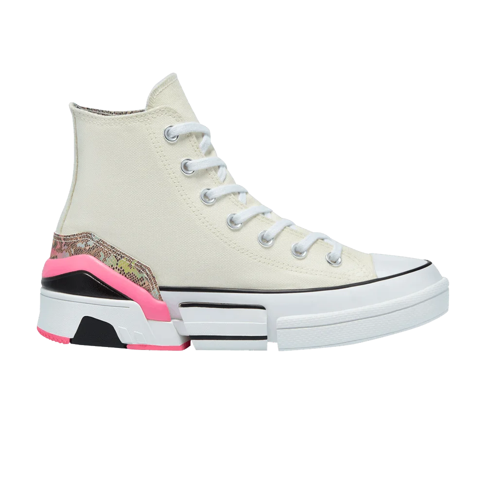 Krossovki-Converse-Wmns-CPX70-High-Snakeskin-Archive-Print
