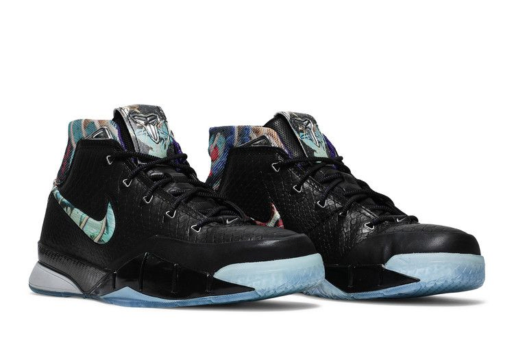 zoom-kobe-1-prelude-640221-001_07