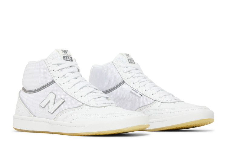 numeric-440-high-white-nm440hwn_07