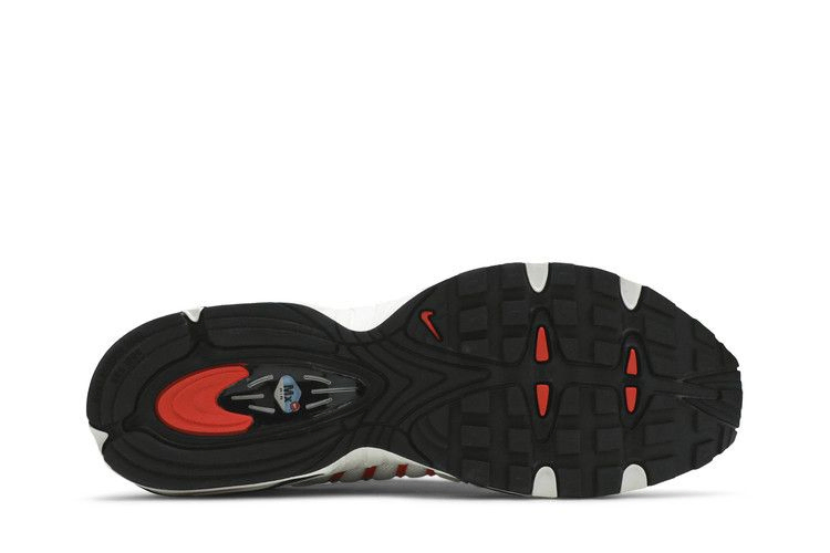 air-max-tailwind-4-og-aq2567-104_03