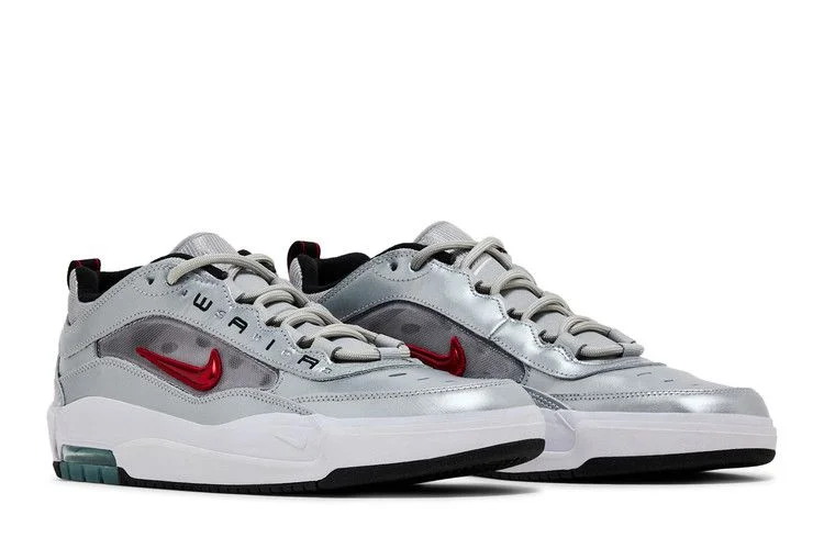 Krossovki-Nike-Air-Max-Ishod-Wair-SB-Silver-Bullet-7