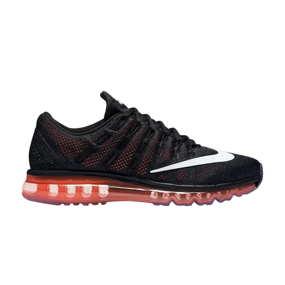 Krossovki-Nike-Air-Max-2016-1
