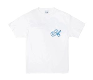 Awake-Ribbon-Script-Logo-Tee-White-300x258
