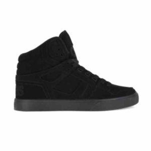 Osiris-Clone-Black-Ops-300x300