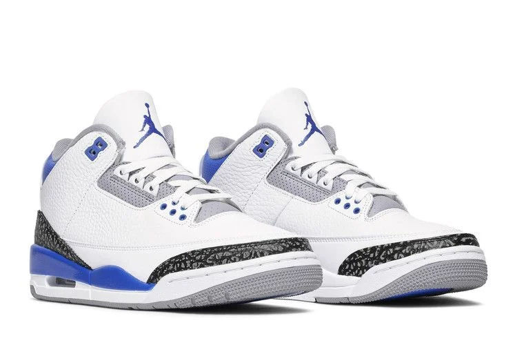 Krossovki-Air-Jordan-3-Retro-Racer-Blue-7