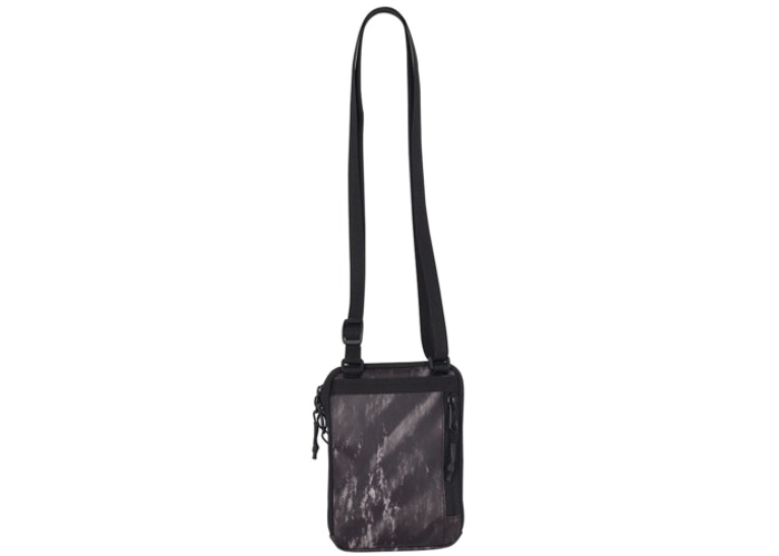 Сумка Palace Real Tree Body Sack Black