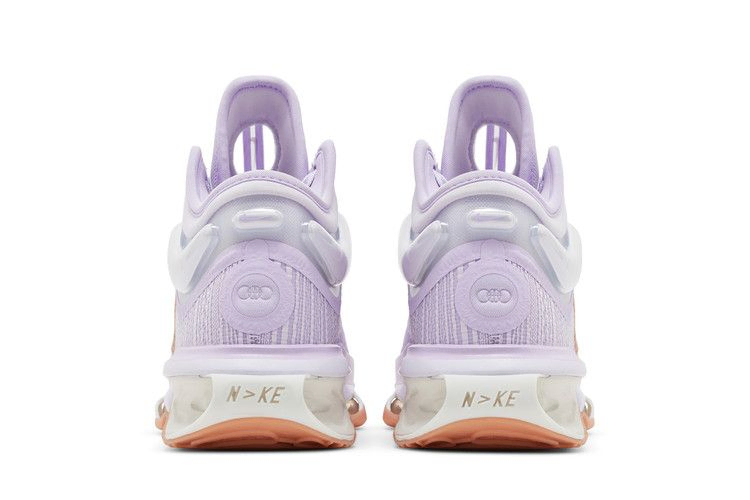 Кроссовки Nike Air Zoom GT Jump 2 'Shine Together'
