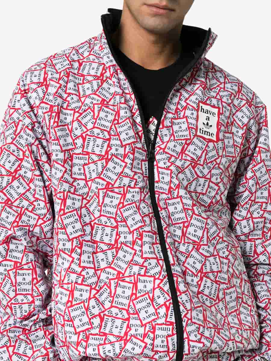 adidas-Have-A-Good-Time-Reversible-Track-Jacket-Black-7