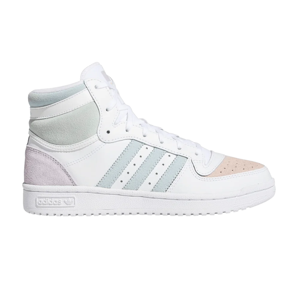 Krossovki-Adidas-Wmns-Top-Ten-RB-Pink-Sky-Tint