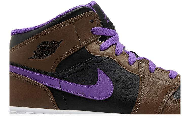 air-jordan-1-mid-gs-palomino-dq8423-215_01