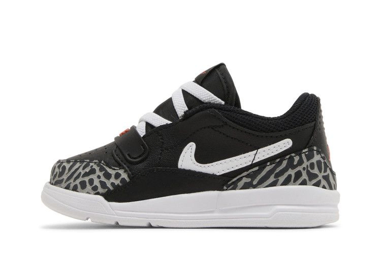 jordan-legacy-312-low-td-black-white-safety-orange-cd9056-018_02