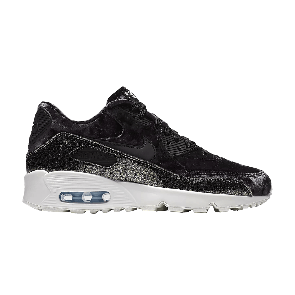 air-max-90-pinnacle-qs-gs-ah8287-001