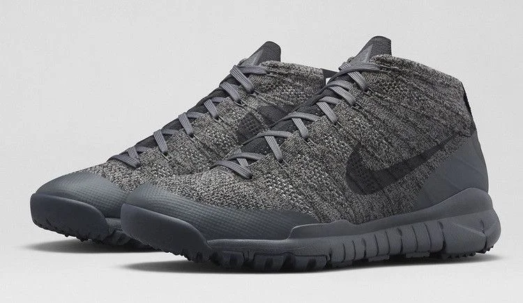Krossovki-Nike-Flyknit-Trainer-Chukka-SFB-ACG-SP-Black-2
