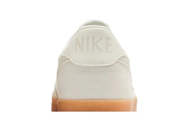 Krossovki-Nike-Wmns-Killshot-2-Sail-Light-Orewood-Gum-6