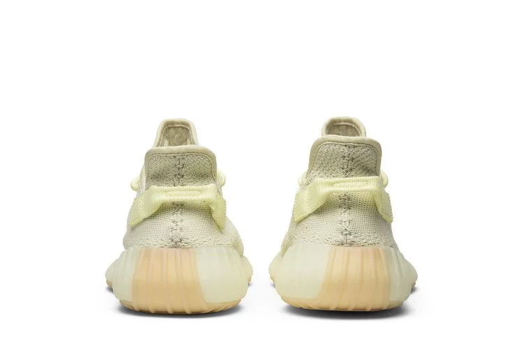 Кроссовки adidas Yeezy Boost 350 V2 'Butter'