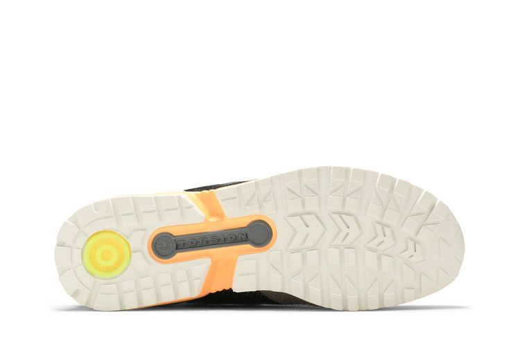 zx-10000-c-grey-acid-orange-fx6978_03