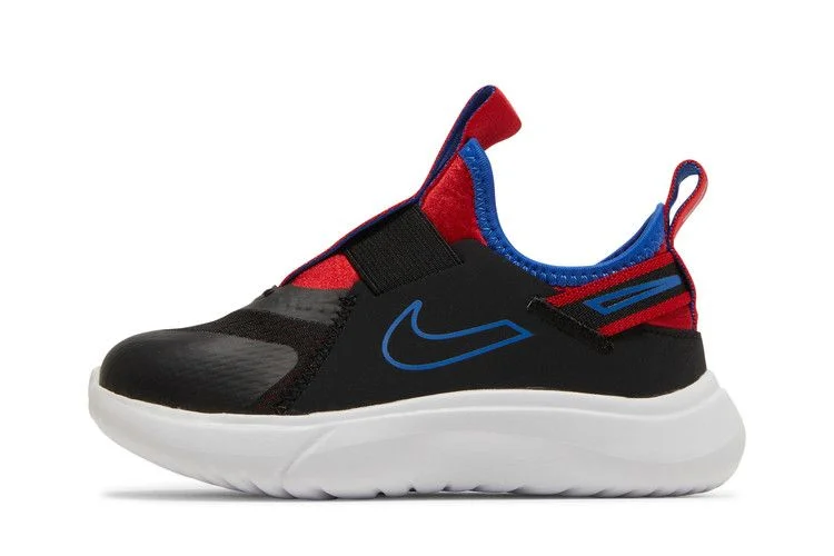 Krossovki-Nike-Flex-Plus-TD-Black-Game-Royal-2