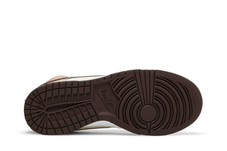 wmns-dunk-high-dusted-clay-fq2755-200_03